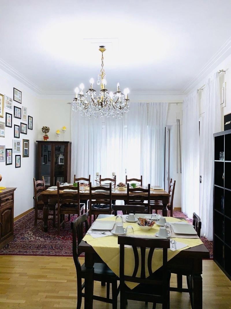 Al Teatro Ξενοδοχείο Βερόνα Εξωτερικό φωτογραφία